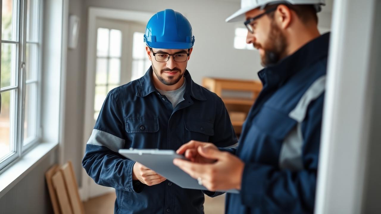 Pourquoi les diagnostics immobiliers sont-ils obligatoires ? Le guide complet 2026